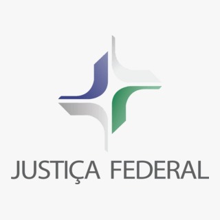 Justiça Federal